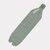 I will create a manufacturing-ready 3D CAD model slider nav image 8