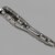 I will create a manufacturing-ready 3D CAD model slider nav image 1