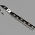 I will create a manufacturing-ready 3D CAD model slider nav image 3