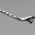 I will create a manufacturing-ready 3D CAD model slider nav image 2
