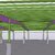 I offer 3D design and detailing for steel structures slider nav image 5