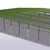 I offer 3D design and detailing for steel structures slider nav image 8
