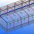 I offer 3D design and detailing for steel structures slider nav image 1