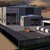 I offer 3D design and detailing for steel structures slider nav image 6