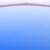 I offer 3D design and detailing for steel structures slider nav image 4