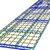 I offer 3D design and detailing for steel structures slider nav image 2