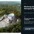 I will review and coordinate your architectural CAD drawing package slider nav image 5