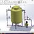 I offer mechanical CAD drafting and 2D/3D design with AutoCAD & SolidWorks slider nav image 3