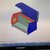 I will create a 3D SolidWorks model from your sketch slider nav image 2