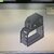 I will create a 3D SolidWorks model from your sketch slider nav image 3