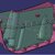 I will create and modify CATIA V5 plastic parts and surfaces slider nav image 2