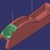 I will create and modify CATIA V5 plastic parts and surfaces slider nav image 1