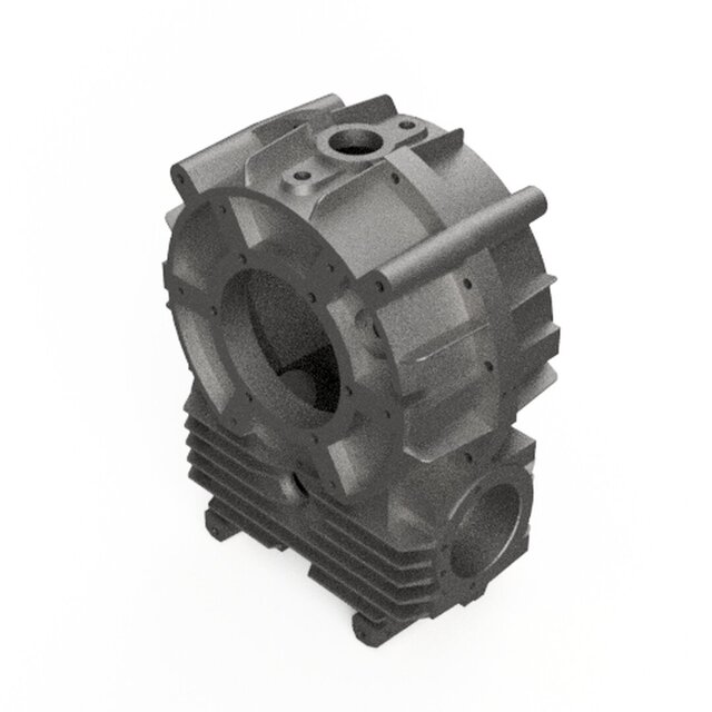 I will design precise 3D CAD models and 2D technical drawings for manufacturing