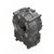 I will design precise 3D CAD models and 2D technical drawings for manufacturing slider nav image 1