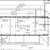 I will design precise 3D CAD models and 2D technical drawings for manufacturing slider nav image 7