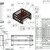 I will design precise 3D CAD models and 2D technical drawings for manufacturing slider nav image 11