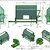 I will design precise 3D CAD models and 2D technical drawings for manufacturing slider nav image 5