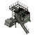 I will design precise 3D CAD models and 2D technical drawings for manufacturing slider nav image 4