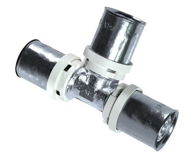 I will design precise 3D CAD models and 2D technical drawings for manufacturing image 10