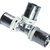 I will design precise 3D CAD models and 2D technical drawings for manufacturing slider nav image 10