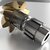 I will design precise 3D CAD models and 2D technical drawings for manufacturing slider nav image 8