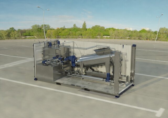 I will design precise 3D CAD models and 2D technical drawings for manufacturing image 3