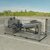 I will design precise 3D CAD models and 2D technical drawings for manufacturing slider nav image 3