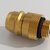 I will design precise 3D CAD models and 2D technical drawings for manufacturing slider nav image 9