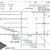 I will design precision sheet metal parts with flat pattern and manufacturing drawings slider nav image 3