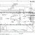 I will design precision sheet metal parts with flat pattern and manufacturing drawings slider nav image 1
