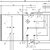 I will design precision sheet metal parts with flat pattern and manufacturing drawings slider nav image 2
