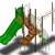 I will design complex mechanical assemblies and industrial equipment slider nav image 3
