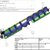 I will design complex mechanical assemblies and industrial equipment slider nav image 7