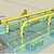 I will design complex mechanical assemblies and industrial equipment slider nav image 4