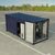 I will design complex mechanical assemblies and industrial equipment slider nav image 2