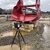 I offer professional FARO 3D laser scanning & registered point cloud delivery slider nav image 3