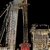 I offer professional FARO 3D laser scanning & registered point cloud delivery slider nav image 1
