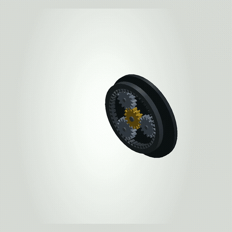 I will provide SolidWorks CAD modeling and rendering services