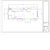 I will create 2D draft plans from provided drawings slider nav image 1