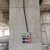 I offer 2D AutoCAD drafting for 11kV/22kV transmission lines & power systems slider nav image 1