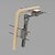 I will create 3D CAD Assembly, Mechanism Design and Motion Simulation Animation slider nav image 2