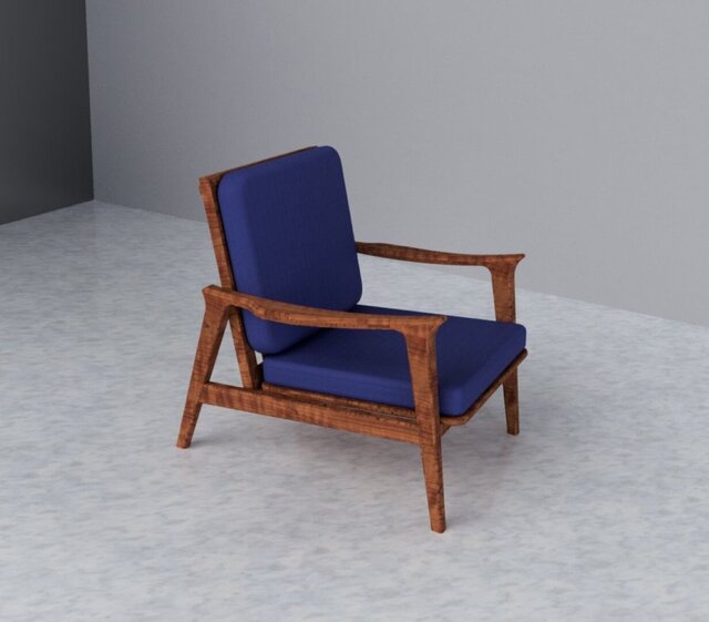 I will create 3D CAD Assembly, Mechanism Design and Motion Simulation Animation image 4