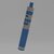 I will create 3D CAD Assembly, Mechanism Design and Motion Simulation Animation slider nav image 3
