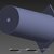 I will perform ANSYS FEA & CFD simulation analysis for your engineering design slider nav image 34