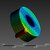 I will perform ANSYS FEA & CFD simulation analysis for your engineering design slider nav image 20