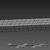 I will perform ANSYS FEA & CFD simulation analysis for your engineering design slider nav image 49