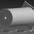 I will perform ANSYS FEA & CFD simulation analysis for your engineering design slider nav image 39