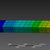 I will perform ANSYS FEA & CFD simulation analysis for your engineering design slider nav image 48