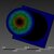 I will perform ANSYS FEA & CFD simulation analysis for your engineering design slider nav image 27