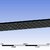 I will perform ANSYS FEA & CFD simulation analysis for your engineering design slider nav image 5